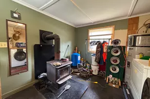 60 Coffin Rd, Springfield, ME 04487 - Photo 21