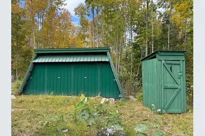 60 Coffin Road, Springfield, ME 04487 - Photo 7
