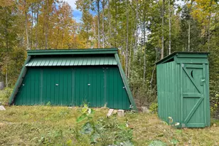60 Coffin Rd, Springfield, ME 04487 - Photo 7