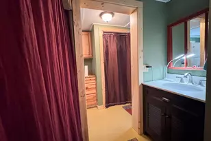 60 Coffin Rd, Springfield, ME 04487 - Photo 19