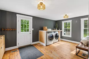 35 Brave Boat Harbor Rd, York, ME 03909 - Photo 15