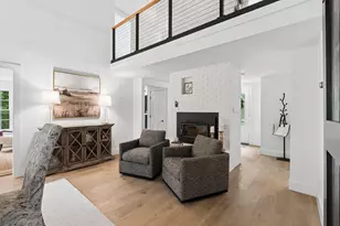 35 Brave Boat Harbor Rd, York, ME 03909 - Photo 9