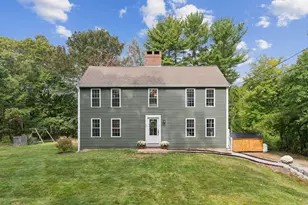 35 Brave Boat Harbor Rd, York, ME 03909 - Photo 5