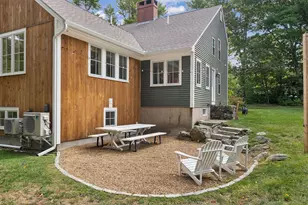 35 Brave Boat Harbor Rd, York, ME 03909 - Photo 37