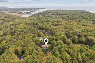 35 Brave Boat Harbor Rd, York, ME 03909 - Photo 1