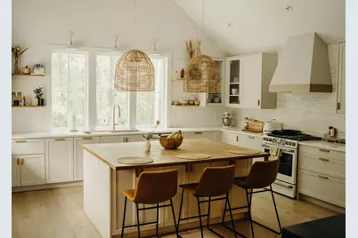 35 Brave Boat Harbor Road, York, ME 03909 - Photo 1