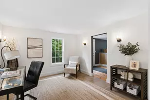 35 Brave Boat Harbor Rd, York, ME 03909 - Photo 13