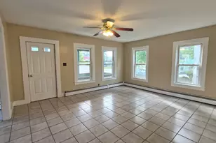 5 S Main St, Strong, ME 04983 - Photo 13