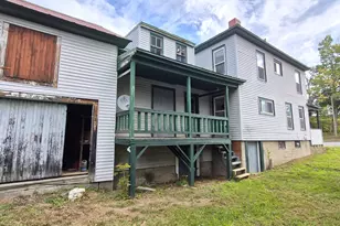 5 S Main St, Strong, ME 04983 - Photo 41