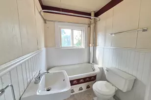 5 S Main St, Strong, ME 04983 - Photo 25