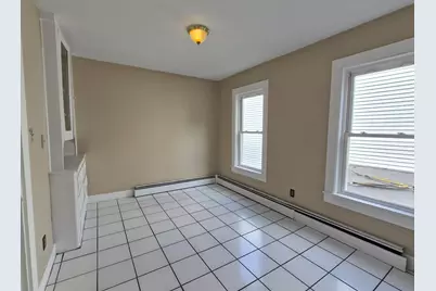 5 S Main Street, Strong, ME 04983 - Photo 11