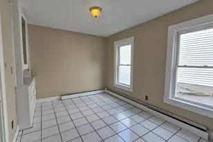 5 S Main St, Strong, ME 04983 - Photo 11