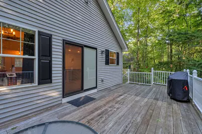 1642 Pine Drive, Casco, ME 04015 - Photo 35