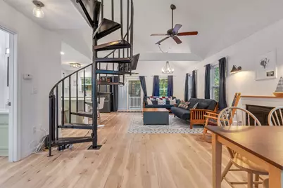 1642 Pine Drive, Casco, ME 04015 - Photo 7