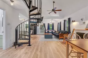 1642 Pine Dr, Casco, ME 04015 - Photo 7