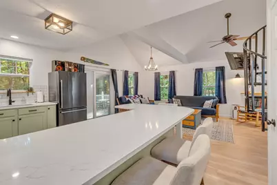 1642 Pine Drive, Casco, ME 04015 - Photo 13
