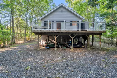 1642 Pine Drive, Casco, ME 04015 - Photo 31