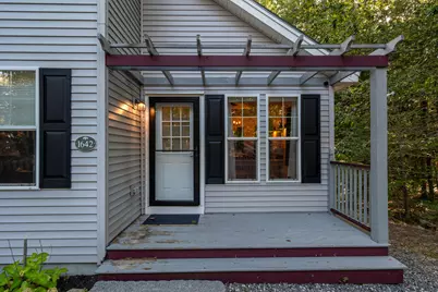 1642 Pine Drive, Casco, ME 04015 - Photo 5