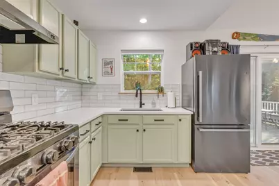 1642 Pine Drive, Casco, ME 04015 - Photo 15
