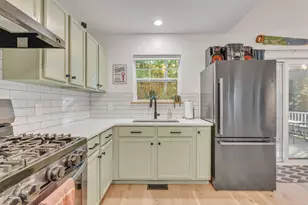 1642 Pine Dr, Casco, ME 04015 - Photo 15