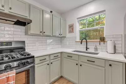 1642 Pine Drive, Casco, ME 04015 - Photo 17