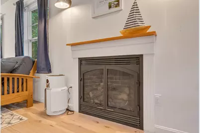 1642 Pine Drive, Casco, ME 04015 - Photo 11