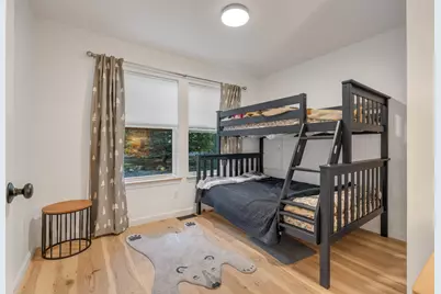 1642 Pine Drive, Casco, ME 04015 - Photo 27