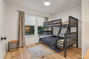 1642 Pine Dr, Casco, ME 04015 - Photo 27