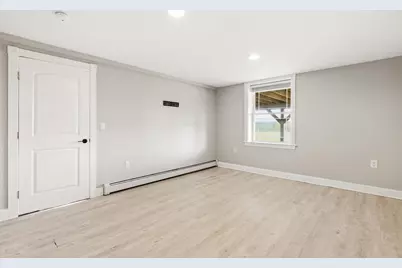 255 Federal Street, Alfred, ME 04002 - Photo 29