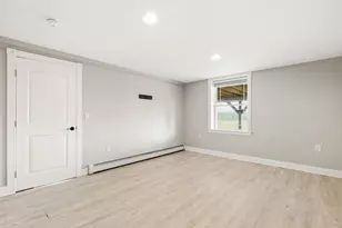255 Federal St, Alfred, ME 04002 - Photo 29