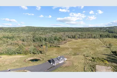 255 Federal Street, Alfred, ME 04002 - Photo 57