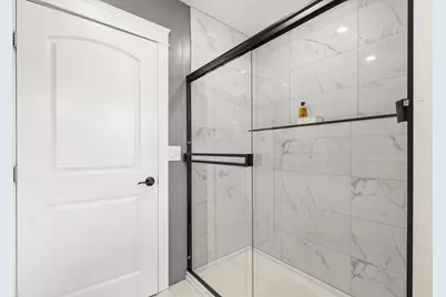 255 Federal Street, Alfred, ME 04002 - Photo 25