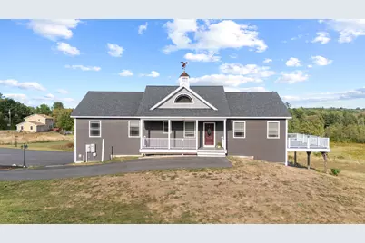 255 Federal Street, Alfred, ME 04002 - Photo 3