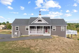 255 Federal St, Alfred, ME 04002 - Photo 3