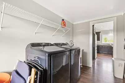 255 Federal Street, Alfred, ME 04002 - Photo 27