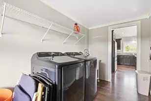 255 Federal St, Alfred, ME 04002 - Photo 27