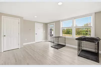 255 Federal Street, Alfred, ME 04002 - Photo 31