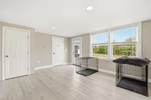 255 Federal St, Alfred, ME 04002 - Photo 31