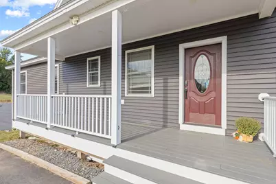 255 Federal Street, Alfred, ME 04002 - Photo 47