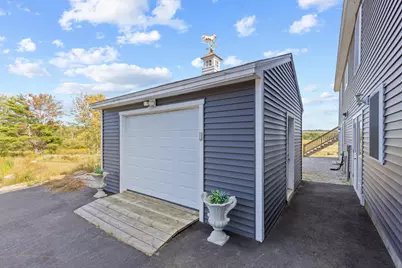 255 Federal Street, Alfred, ME 04002 - Photo 43