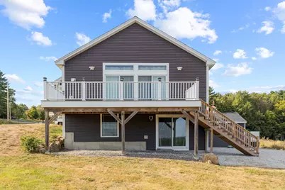 255 Federal Street, Alfred, ME 04002 - Photo 41