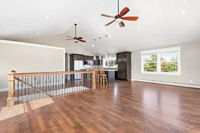 255 Federal Street, Alfred, ME 04002 - Photo 5