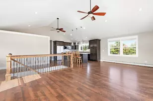 255 Federal St, Alfred, ME 04002 - Photo 5