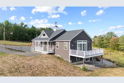255 Federal Street, Alfred, ME 04002 - Photo 49