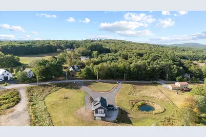 255 Federal Street, Alfred, ME 04002 - Photo 53
