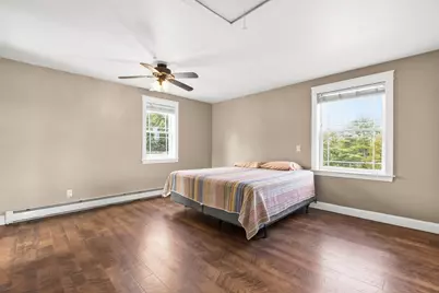 255 Federal Street, Alfred, ME 04002 - Photo 15