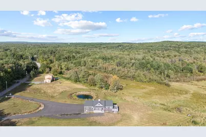 255 Federal Street, Alfred, ME 04002 - Photo 51