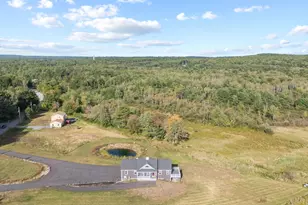 255 Federal St, Alfred, ME 04002 - Photo 51