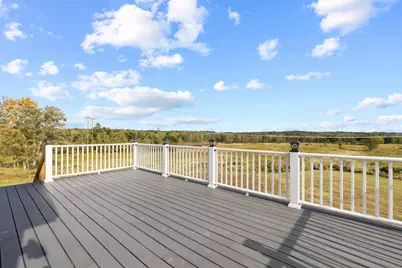 255 Federal Street, Alfred, ME 04002 - Photo 45