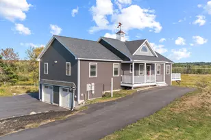 255 Federal St, Alfred, ME 04002 - Photo 1